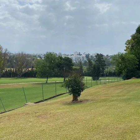 Atalaya Apartagolf