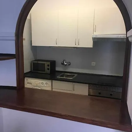 Atalaya Apartagolf